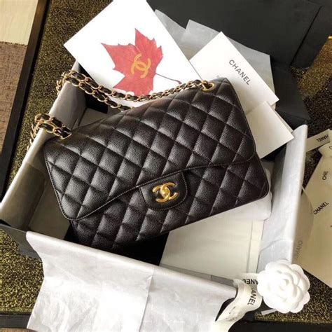 second hand chanel cheap|authentic chanel handbags outlet.